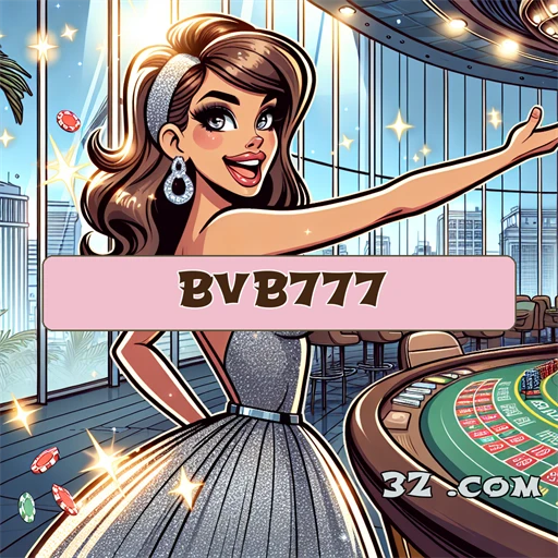 A Magia do Esporte no BVB777: Apostas e Comunidade Reveladas