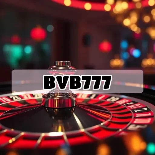 bvb777: Descubra os Encantos da Seção Arcade e Aumente Sua Diversão!