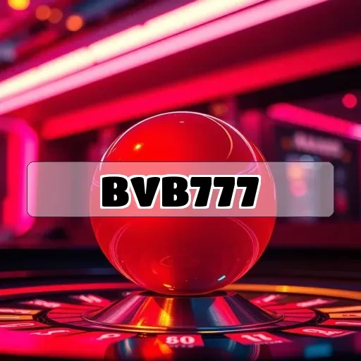 bvb777: Explore Jogos e Estatísticas de Basquete de Forma Incrível