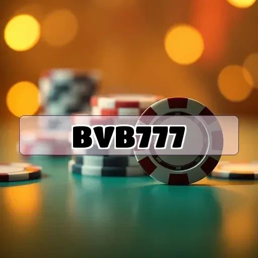 bvb777: Dicas Imperdíveis para Dominar os Guias de Jogos Online