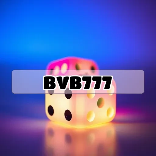 bvb777: Venha Descobrir o Melhor do Cassino Ao Vivo