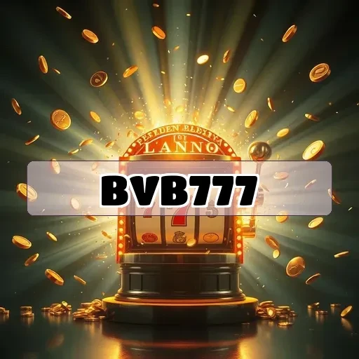 bvb777: Descubra Os Melhores Novos Jogos Hoje Mesmo