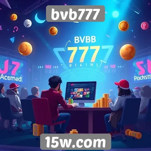 Impacto da plataforma na indústria de jogos online