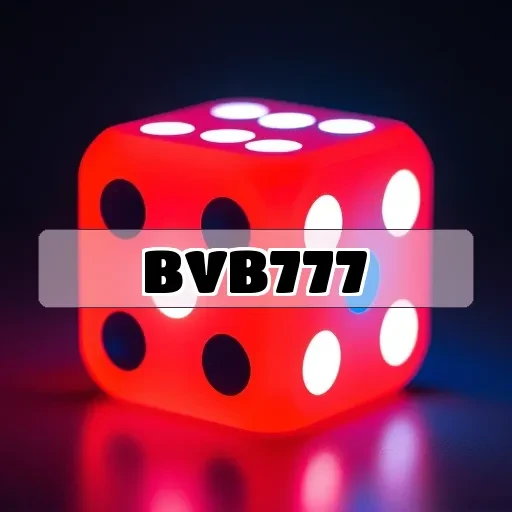 bvb777: Descubra as Melhores Promoções do Jogo Brasileiro