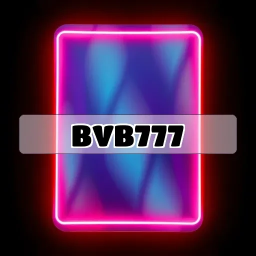 bvb777: Descubra os Jogos de Palavras e Seus Benefícios Únicos
