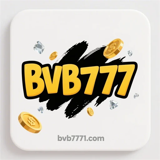 bvb777