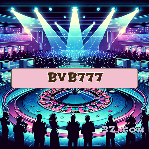 Explorando a Seção Paga do bvb777: Mais Emoção e Diversão