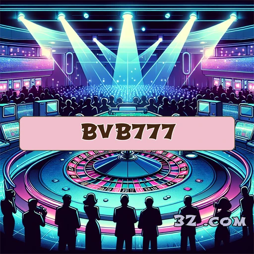 Explorando a Seção Paga do bvb777: Mais Emoção e Diversão